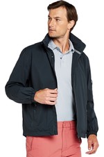2022 Dubarry Mens Levanto Jacket 4039 - Graphite